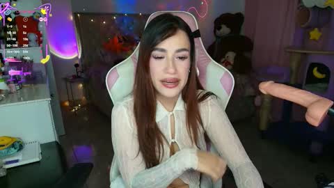 Ana online show from 11, 2, 2026