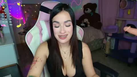 Ana online show from 20, 4, 2026