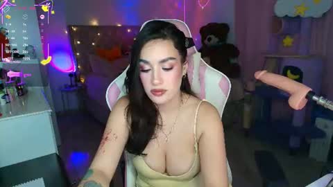 Ana online show from 5, 7, 2026