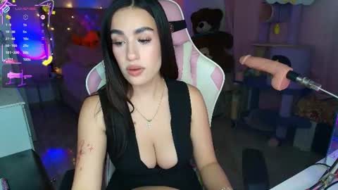 Ana online show from 10, 7, 2026