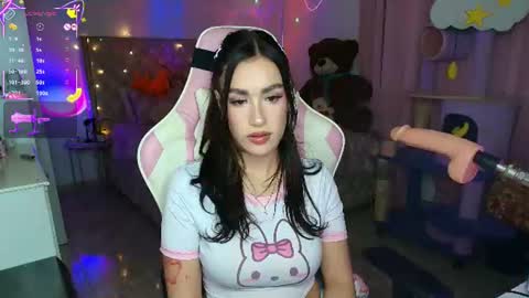 Ana online show from 19, 7, 2026