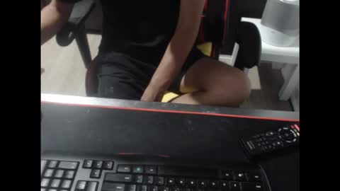 you_are_what_i_need online show from 2, 3, 2026