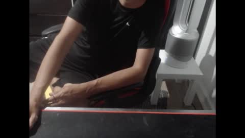 you_are_what_i_need online show from 8, 3, 2026