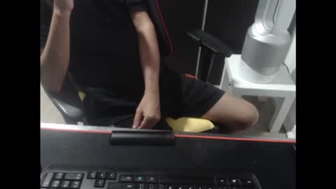 you_are_what_i_need online show from 12, 3, 2026