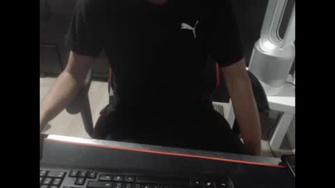 you_are_what_i_need online show from 26, 3, 2026