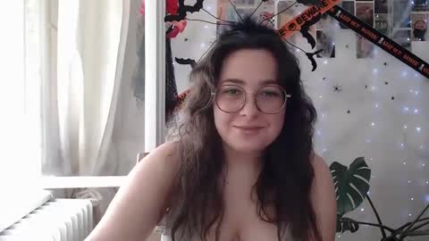 Aurora online show from 22, 9, 2025