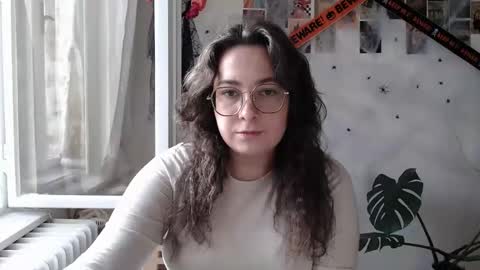 Aurora online show from 28, 9, 2025