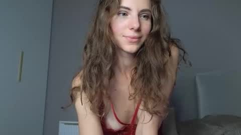 Liliya online show from 30, 5, 2026