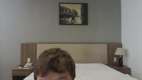 you_dream_ online show from 14, 4, 2026