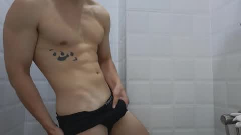 you_dream_ online show from 26, 4, 2026