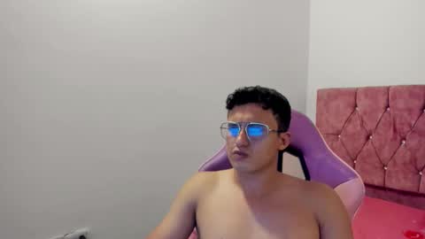 you_jack19 online show from 29, 4, 2026