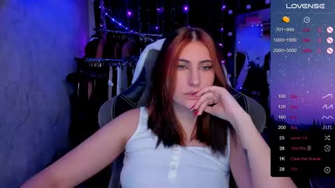 Snapshot of you_lika chatting on 4, 12, 2024 Lika online show from 4, 12, 2024