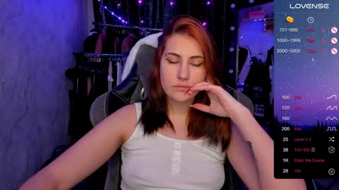 Snapshot of you_lika chatting on 4, 12, 2024 Lika online show from 4, 12, 2024