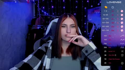 Snapshot of you_lika chatting on 6, 12, 2024 Lika online show from 6, 12, 2024