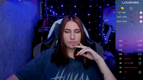 Snapshot of you_lika chatting on 8, 12, 2024 Lika online show from 8, 12, 2024