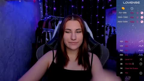 Snapshot of you_lika chatting on 14, 12, 2024 Lika online show from 14, 12, 2024