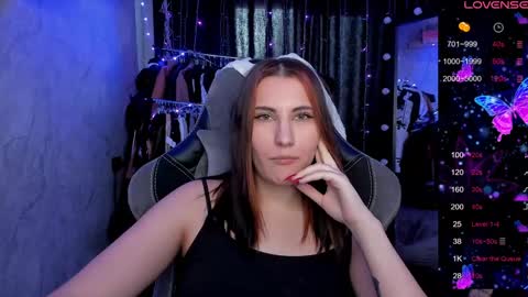 Snapshot of you_lika chatting on 14, 12, 2024 Lika online show from 14, 12, 2024