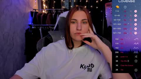 Snapshot of you_lika chatting on 21, 12, 2024 Lika online show from 21, 12, 2024