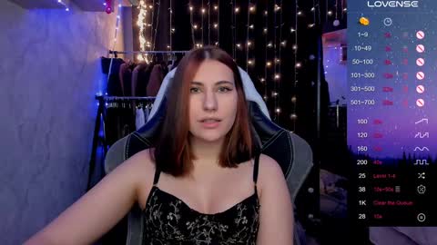 Snapshot of you_lika chatting on 28, 12, 2024 Lika online show from 28, 12, 2024