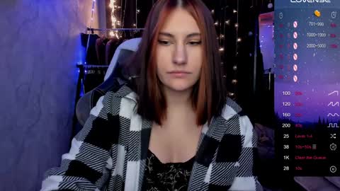 Snapshot of you_lika chatting on 28, 12, 2024 Lika online show from 28, 12, 2024