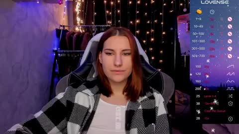 Snapshot of you_lika chatting on 29, 12, 2024 Lika online show from 29, 12, 2024