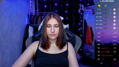 Snapshot of you_lika chatting on 17, 1, 2025 Lika online show from 17, 1, 2025