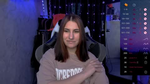 Snapshot of you_lika chatting on 8, 2, 2025 Lika online show from 8, 2, 2025