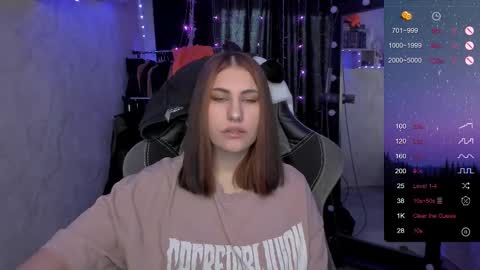 Snapshot of you_lika chatting on 10, 2, 2025 Lika online show from 10, 2, 2025