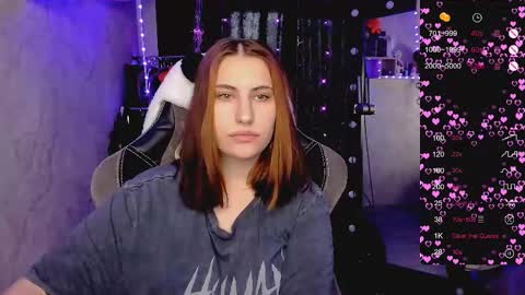 Snapshot of you_lika chatting on 16, 2, 2025 Lika online show from 16, 2, 2025