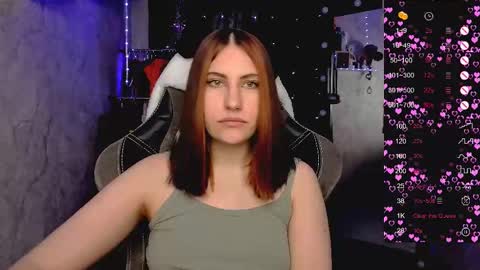 Snapshot of you_lika chatting on 22, 2, 2025 Lika online show from 22, 2, 2025