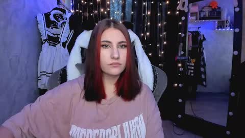 Snapshot of you_lika chatting on 10, 3, 2025 Lika online show from 10, 3, 2025