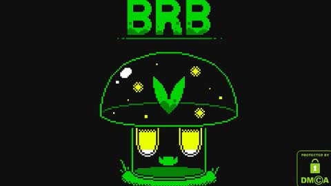 Snapshot of you_lika chatting on 11, 9, 2025 Lika online show from 11, 9, 2025