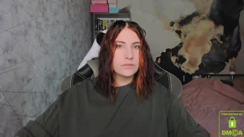 Snapshot of you_lika chatting on 17, 9, 2025 Lika online show from 17, 9, 2025