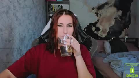 Snapshot of you_lika chatting on 19, 9, 2025 Lika online show from 19, 9, 2025