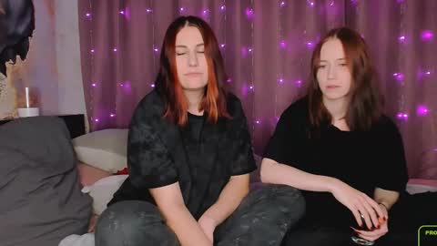 Snapshot of you_lika chatting on 19, 9, 2025 Lika online show from 19, 9, 2025