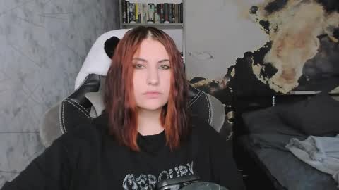 Snapshot of you_lika chatting on 23, 9, 2025 Lika online show from 23, 9, 2025