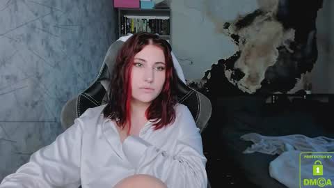 Snapshot of you_lika chatting on 26, 9, 2025 Lika online show from 26, 9, 2025