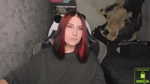 Snapshot of you_lika chatting on 30, 9, 2025 Lika online show from 30, 9, 2025