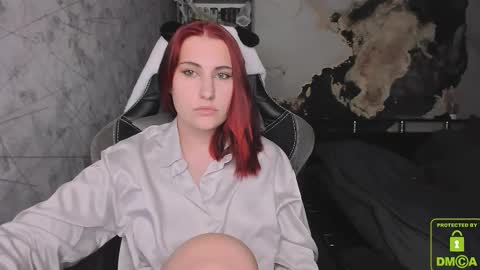 Snapshot of you_lika chatting on 5, 10, 2025 Lika online show from 5, 10, 2025