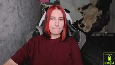 Snapshot of you_lika chatting on 12, 10, 2025 Lika online show from 12, 10, 2025