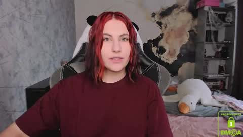 Snapshot of you_lika chatting on 20, 10, 2025 Lika online show from 20, 10, 2025