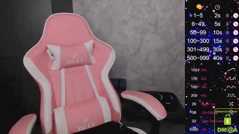 Snapshot of you_lika chatting on 23, 11, 2025 Lika online show from 23, 11, 2025