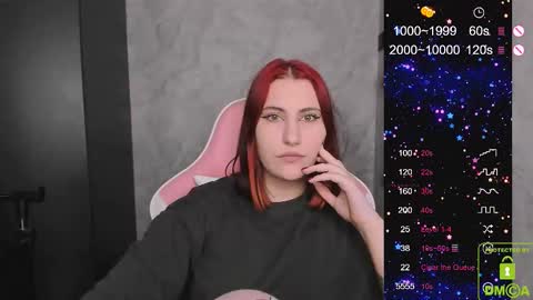 Snapshot of you_lika chatting on 28, 11, 2025 Lika online show from 28, 11, 2025