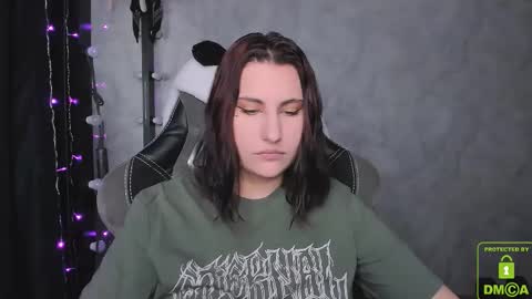 Lika online show from 19, 1, 2026