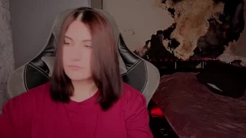 Lika online show from 2, 3, 2026