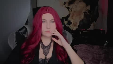 Lika online show from 7, 3, 2026