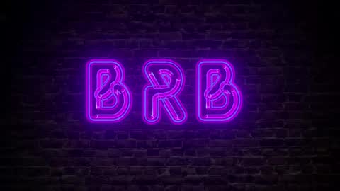 Lika online show from 8, 3, 2026