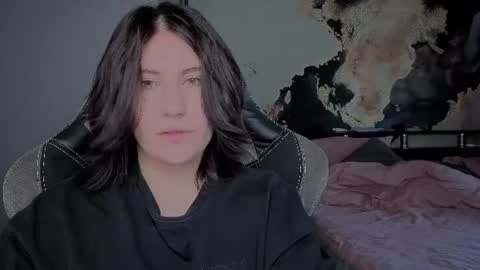 Lika online show from 16, 6, 2026