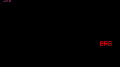 Snapshot of you_love_melisa chatting on 9, 12, 2024 private on 18 per minute start private 500 tokensOnlyfans online show from 9, 12, 2024