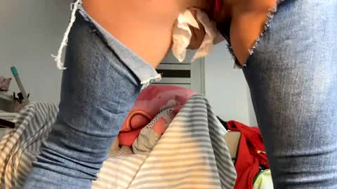 Snapshot of you_love_melisa chatting on 11, 12, 2024 private on 18 per minute start private 500 tokensOnlyfans online show from 11, 12, 2024